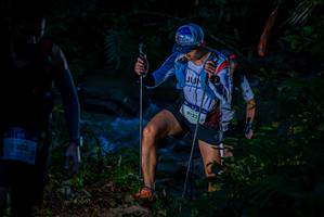 BIB: 9308, 9122
                            <button type="button" onclick="openModal(19307873)" class="btn btn-primary btn-sm float-right btn-popup" data-toggle="modal" data-target=".modal-high-quality">
                        <i class="fas fa-shopping-cart"></i> Add to Cart
                    </button>
                                            <button type="button" onclick="isThisMe(19307873, true)" class="btn btn-success btn-sm float-right btn-popup btn-isme hidden" data-toggle="tooltip" data-placement="bottom" title="นี่คือรูปของคุณใช่ไหม คลิกที่นี่เพื่อเอาเข้าอัลบั้ม">
                        <i class="fas fa-plus"></i> Add to album
                    </button>
                    <button type="button" onclick="isThisMe(19307873, false)" class="btn btn-warning btn-sm float-right btn-popup btn-isnotme hidden">
                        <i class="fas fa-ban"></i> Remove from album
                    </button>